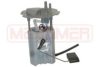 GM 95966610 Fuel Feed Unit